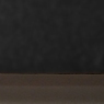   + 